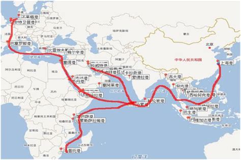 中国与巴西之间的无美元贸易运作预计在7月开始 – China2Brazil