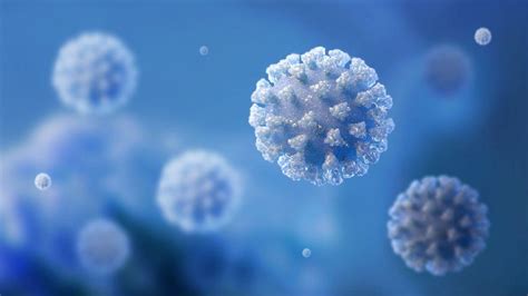 新冠病毒会“污染”人类基因组？美国院士研究再引热议 - 知乎