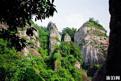 龙岩特色景点集锦-2024龙岩旅游榜单-龙岩必体验-自助游攻略-去哪儿攻略