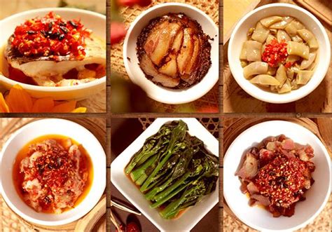 浏阳蒸菜,中国菜系,食品餐饮,摄影素材,汇图网www.huitu.com