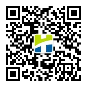 广东省地质局第七地质大队-细览页