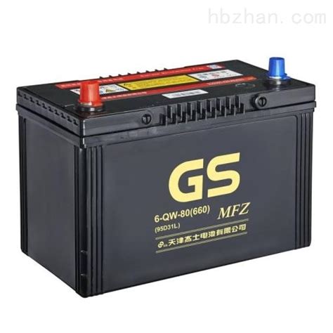 FirstPower蓄电池LFP1265,报价、参数见详细说明_蓄电池_维库仪器仪表网