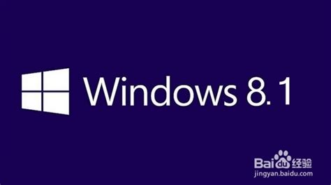 Win8/Win8.1如何安装Office2010免费版_Windows_IT689_技术引领未来 - 国内专业的IT技术网站