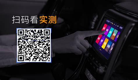 杭州湾体验吉利爬行者自动代客泊车系统 支持V2X，2021年量产-有驾