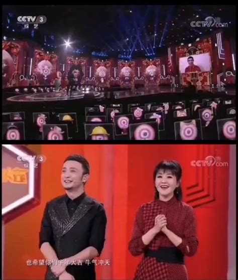 北京卫视2017跨年环球歌会 看点都在这儿了 - 360娱乐，你开心就好