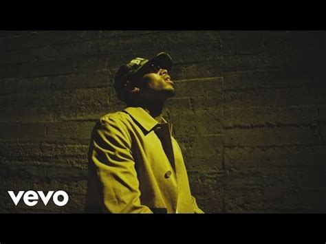 Chris Brown - Zero (2015) | IMVDb