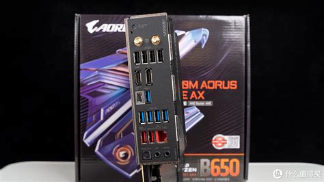 AORUS技嘉Z690/790大雕小雕超级雕雪鹰电脑台式机MATX游戏主板-淘宝网