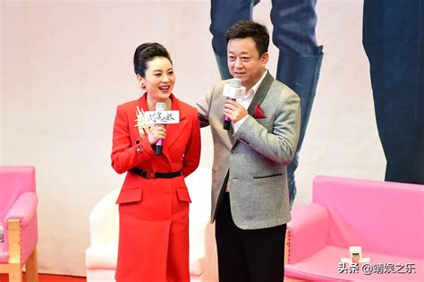 成龙的老婆林凤娇（"龙嫂"林凤娇：生子时才等来婚书 花心的成龙为什么离不开她） | 说明书网