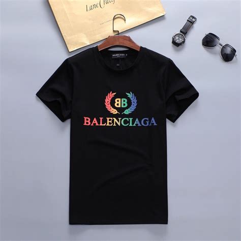 Balenciaga #748214-1 Fashion Tracksuits For Men - balenciaga.to