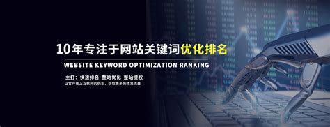 搜索引擎优化公司_让您在同行中脱颖而出www.laiyongfei.com