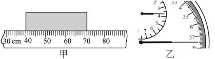 测量物体的长度时必须从零刻度开始量起对还是错-百度经验