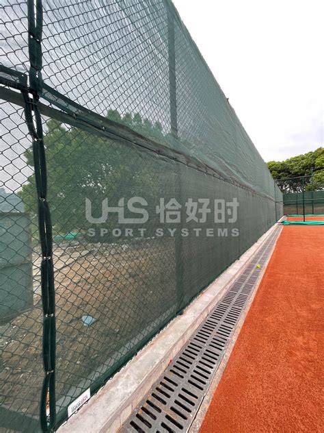 防风网 TF-750_UHS恰好时 - 广东恰好时体育有限公司官方网站