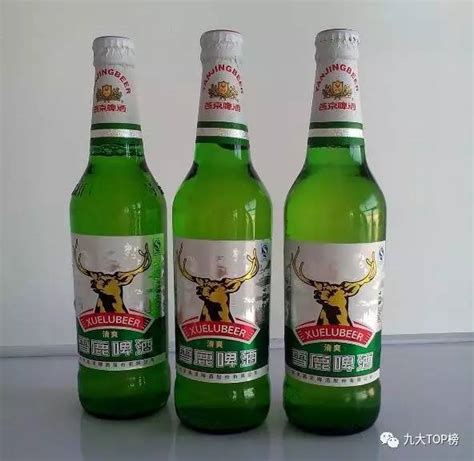 桂林漓泉1998啤酒整箱8度小度特酿漓泉啤酒500mL*12瓶装广西特产-阿里巴巴