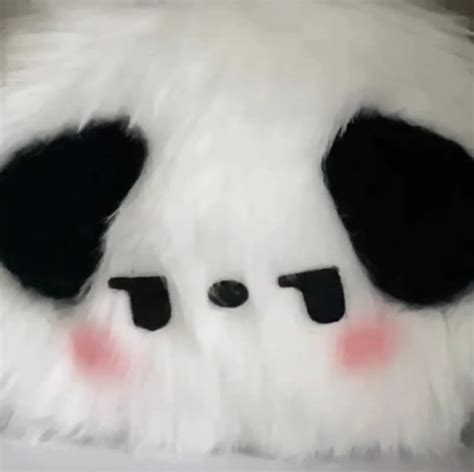 温柔女生头像玩偶姐姐