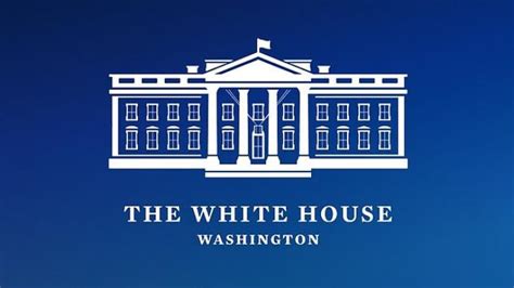 美国总统拜登在专机舷梯上连跌三次 白宫回应：他健康没问题-新闻频道-和讯网