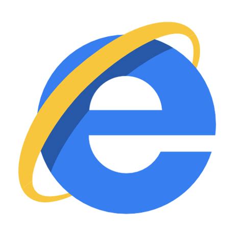 【ie11浏览器官方下载】Internet Explorer 11(64位) -ZOL软件下载