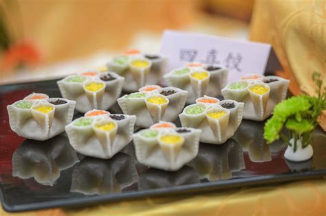 「吃在扬州 早茶篇」（3）充满扬州烟火味的百年老店——共和春__财经头条