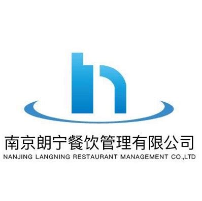 吉林省伟峰餐饮服务有限公司 - 吉林省伟峰餐饮服务有限公司