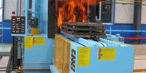 曲靖气体氮化处理-昆山同和热处理工业炉有限公司