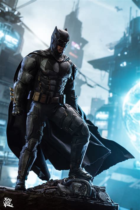 《蝙蝠侠》独立电影2020年才能开拍 老爷人选仍然是迷_3DM单机