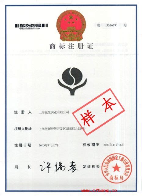 注册商标设计 品牌标志设计 原创标志 LOGO创意设计 商标设计注册-深圳市中小企业公共服务平台