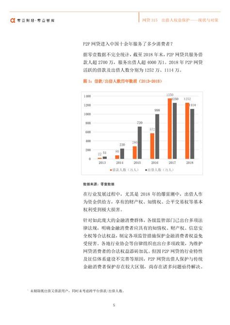 新联在线涉非吸被广州警方立案调查，平台借贷余额5.84亿-蓝鲸财经