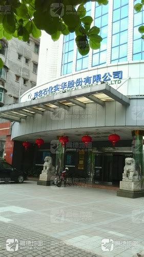 北京最容易错过的“景点”！京城最老的国营副食店！这里藏着最地道的北京味！