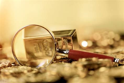 “假黄金”质押案 保险的对与错-华商经济网