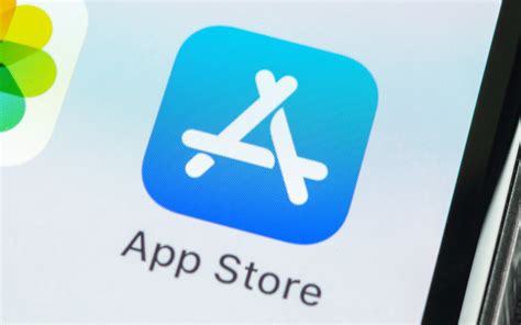 企业动态-飞歌导航论坛App正式上线苹果应用商店App Store-广州飞歌汽车音响有限公司