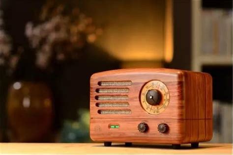 外贸批发全波段老式复古针式收音机 户外便携MP3 老人机带应急灯-阿里巴巴