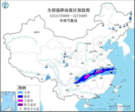 中国地图超清,中4k超清,亿像素中(第2页)_大山谷图库