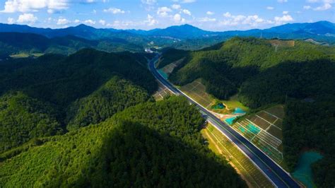 梧州市信梧高速公路将于10月15日通车这是真的吗？