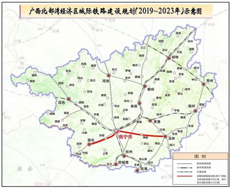 崇州市最新规划图,2020崇州规划图,崇州市规划图(第3页)_大山谷图库