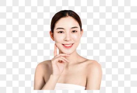 正脸照全脸图片