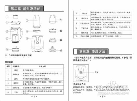 游泳3000米消耗多少卡路里