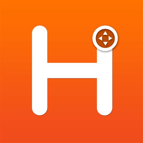 handjoy触控精灵下载-handjoy触控精灵app下载v1.1.8 安卓版-绿色资源网