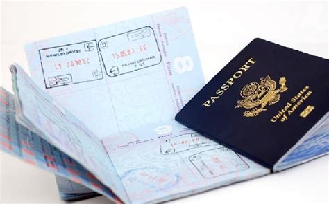 17岁的孩子可以独自办理美国签证吗？_其它签证问题_美国签证 ...