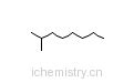CAS:4110-44-5|3,3-二甲基辛烷_爱化学