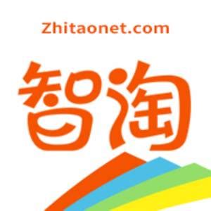 「智淘怎么样」深圳市智淘网络有限公司 - 职友集