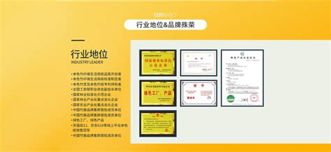 关于斑布——四川环龙新材料有限公司