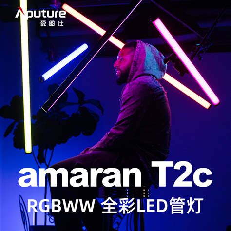 艾蒙墙贴情花BCE102428粉红色图片