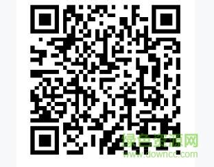 农资管家app下载-沧州晟腾农资管家手机版下载v4.3 安卓版-附二维码-绿色资源网