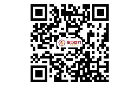 贵州网站建设公司,贵州小程序开发,贵州软件开发-华夏支点
