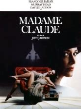 Stream It Or Skip It: ‘Madame Claude’ On Netflix, A Steamy French Biopic About An Infamous Brothel Keeper