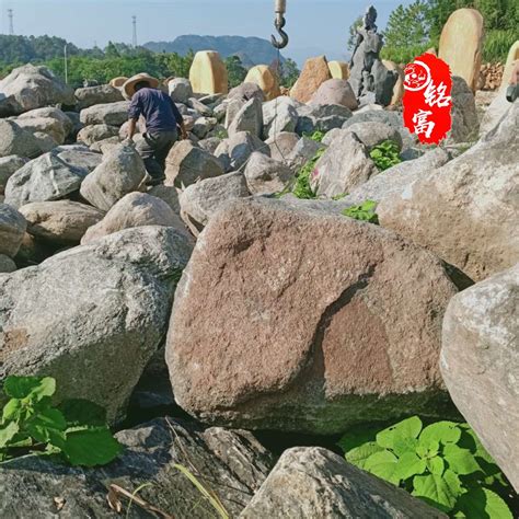 三亚天涯海角的石头高清图片下载_红动中国