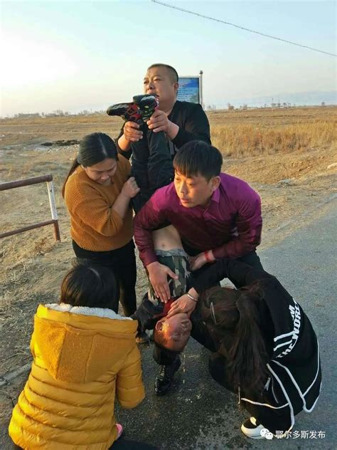 宁夏消防员扎入冰中救不慎落水的孩子|救孩子|消防员_凤凰海南