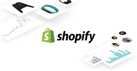 外贸建站：shopify建站运营教程 - 跨境农夫