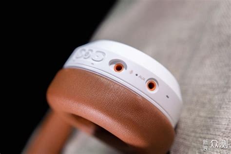 iKF King Pro头戴式蓝牙耳机：智能降噪，舒适音乐体验 - 知乎