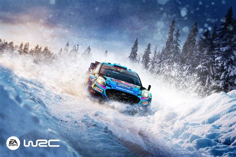 WRC赛事扩容：增加WRC2超级锦标赛_手机新浪网