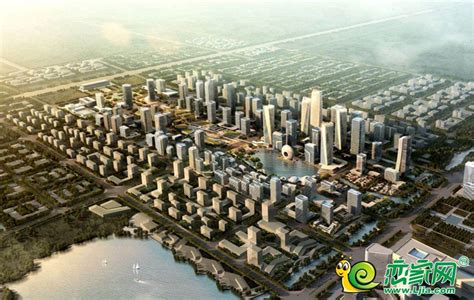 东湖高新区：建设武汉新城锻造主引擎，加速迈向“世界光谷”_大武汉